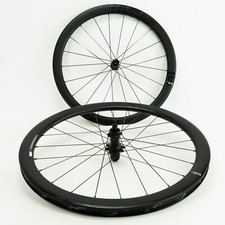 Vision metron disc for sale  SOUTHAMPTON