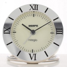 zeitmesser uhr gebraucht kaufen zeitmesser uhr gebraucht kaufen Seelze