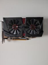 Nvidia gtx 960 usato  Torino