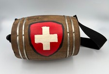 Vintage whiskey container for sale  West Grove