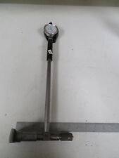 Fowler gage .0005 for sale  Bloomfield