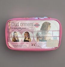 curlformers gebraucht kaufen  Berlin