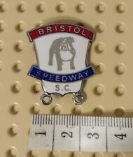 Bristol bulldogs speedway for sale  BRISTOL