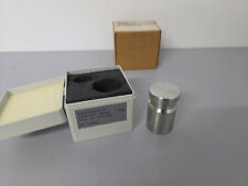 Mettler 500g 216524 gebraucht kaufen  Düsseldorf