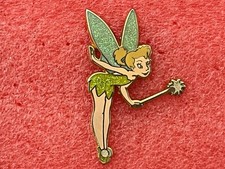 T39 pins tinker d'occasion  Expédié en Belgium
