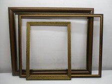 Lot vtg old for sale  Eldon