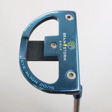 Brainstorm golf happy for sale  Palm Desert