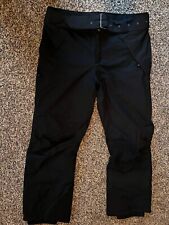 Columbia ski pants for sale  Minneapolis