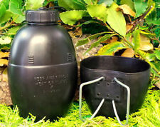 Osprey nato water for sale  UK
