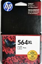 564xl photo ink for sale  Shawnee