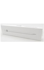 Apple pencil 1st for sale  Naperville