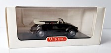 Wiking modell käfer gebraucht kaufen  Deutschland