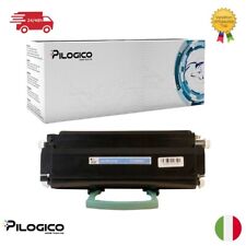 Toner compatibile e450xl usato  Roma