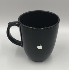Apple computer logo for sale  Alexandria