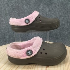 crocs blitzen for sale crocs blitzen for sale Circle Pines