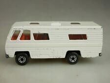 Mobile home 55577 gebraucht kaufen  Berlin