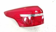 Fanale posteriore ford usato  Trambileno