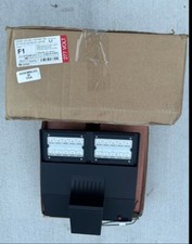 Lithonia dsxw1 led for sale  Denver