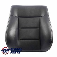 Mercedes w212 seat for sale  UK