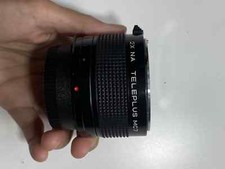Kenko teleplus mc7 for sale  LONDON