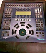 Station audio studio d'occasion  Champigny-sur-Marne