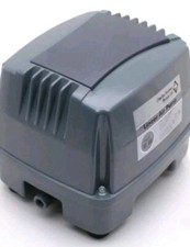 Hailea enviro silent for sale  NEWCASTLE UPON TYNE