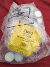 Zuvo hour unscented for sale  NEWCASTLE UPON TYNE
