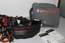 Skylotec ignite trion gebraucht kaufen  Helmstedt