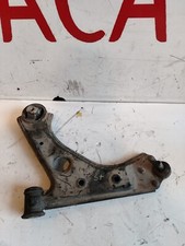 Trapezio fiat grande usato  Vigasio