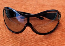 Gucci 2561 logo gebraucht kaufen  Marburg
