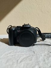 Canon powershot is usato  Foligno