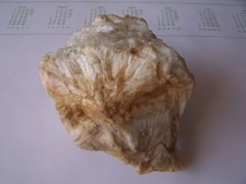 Mineralien handstufe wollaston gebraucht kaufen  Neu-Ulm