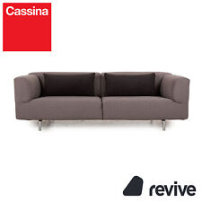 Cassina met 250 gebraucht kaufen  Köln