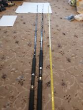 Boat rods for sale  MANCHESTER