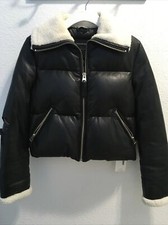 Mackage womens sherpa for sale  Los Angeles