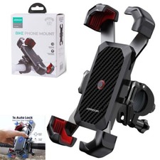 Motorcycle phone mount for sale  USA