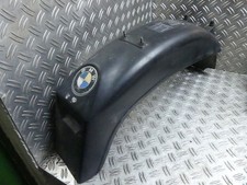 BMW R80 800 GS, R 100 GS Anno:93 Parafango Posteriore 66029 comprar usado  Enviando para Brazil