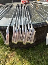 Ram golf ez3 for sale  DONCASTER