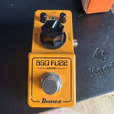 Ibanez 850 mini for sale  Welches