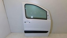 Porte droit fiat d'occasion  France