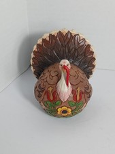 Jim shore feast for sale  Lutherville Timonium