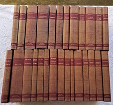 Libri unione editoriale usato  Pontecagnano Faiano