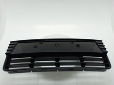 Ford focus grille for sale  SOUTHAMPTON