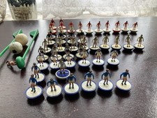 subbuteo hw spares 317 for sale subbuteo hw spares 317 for sale HASTINGS