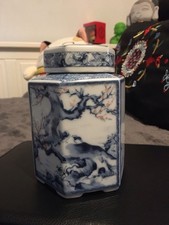 Vintage chinese japanese for sale  ALTRINCHAM