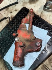 Farmall super fast for sale  Ellsworth