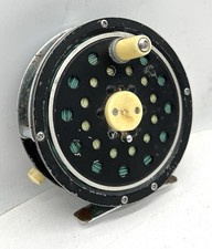 Pflueger medalist fly for sale  Anacortes