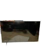 Vizio inch class for sale  Bristow