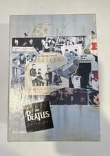 Beatles anthology complete for sale  Rosemead
