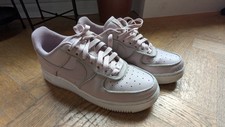 Pink nike air for sale  HARLOW